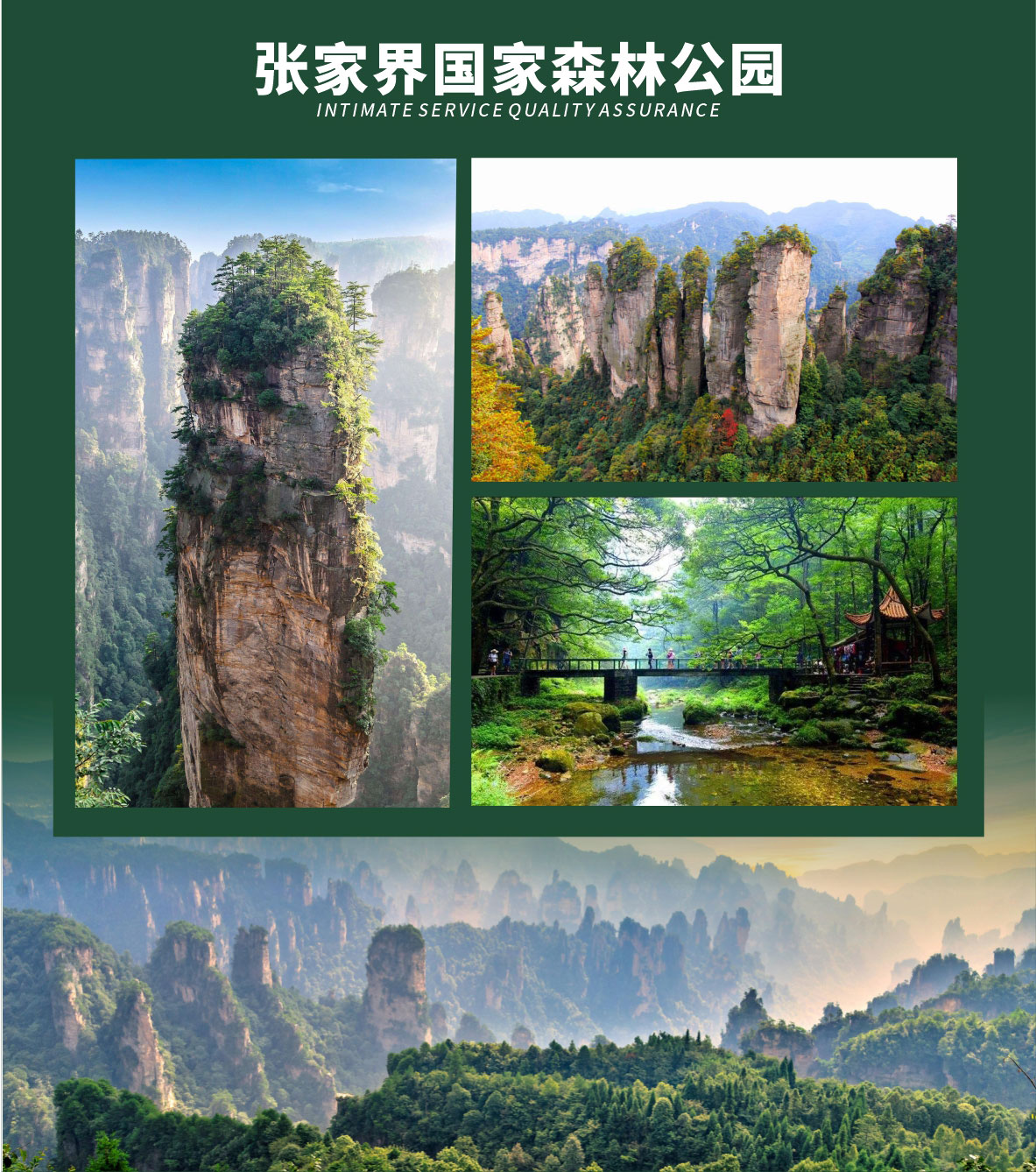 未命名--5_03.jpg