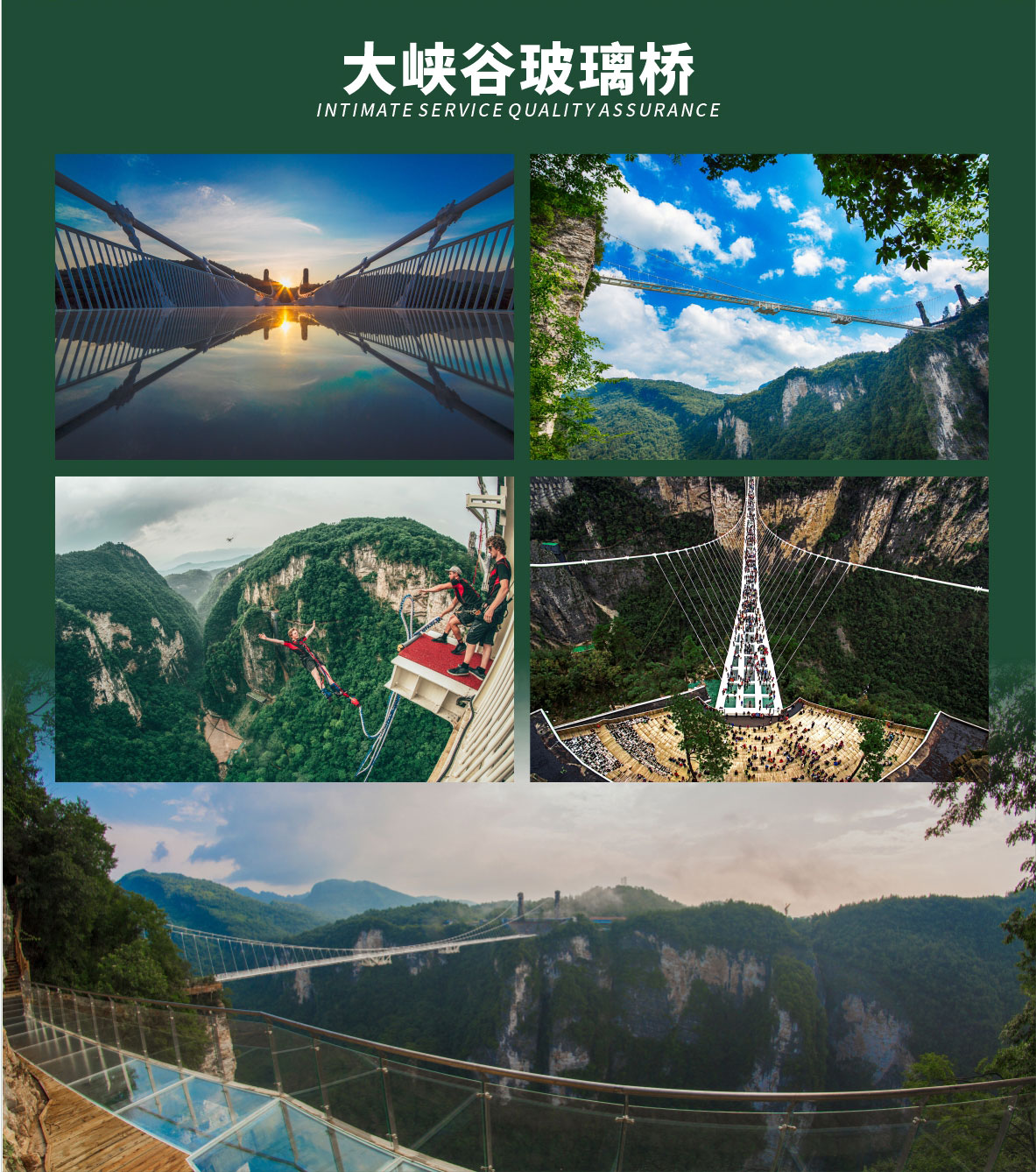 未命名--5_04.jpg
