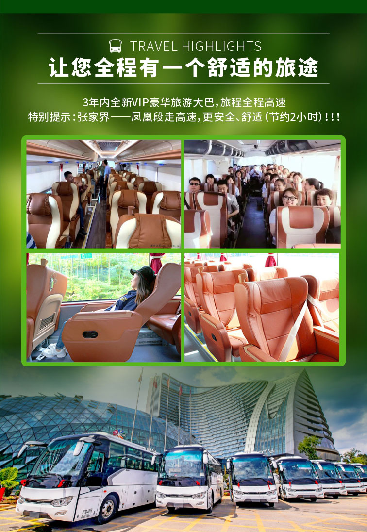 未命名--6_04.jpg