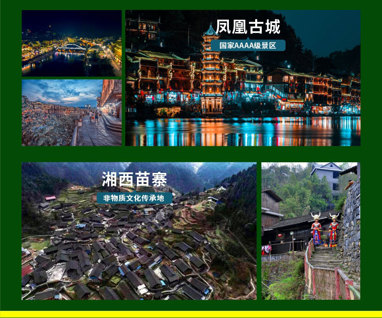 未命名--6_07.jpg