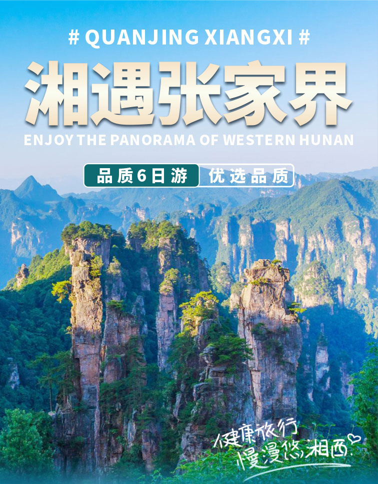 未命名--10_01.jpg