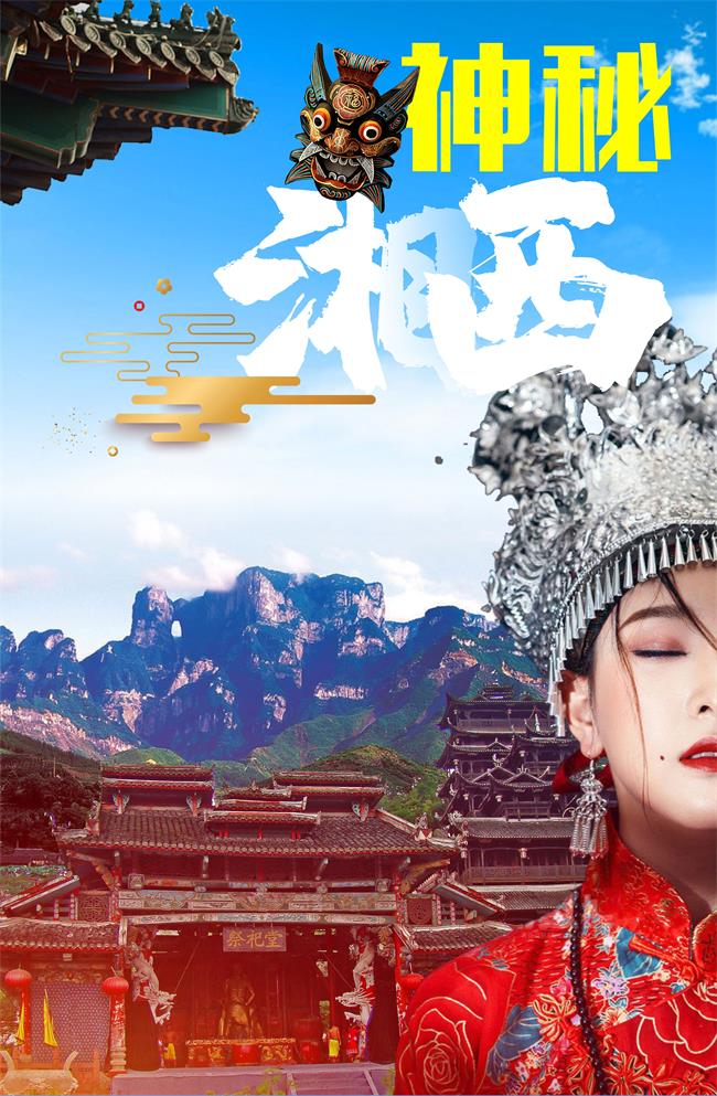 长图_01.jpg